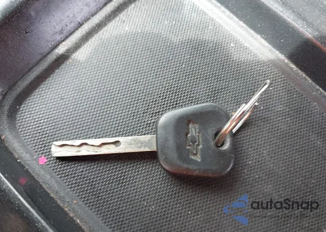 2017 Chevrolet Silverado 1500 1Lt from USA, damaged, VIN 3GCUKREC3HG277896